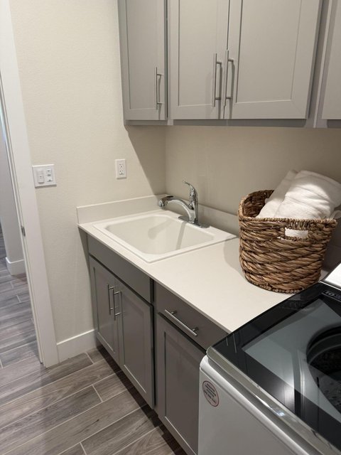 39912 Felicita Parkway, Palm Desert, CA 92211 photo 16