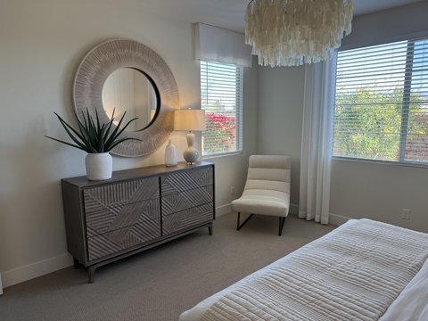 39912 Felicita Parkway, Palm Desert, CA 92211 photo 18