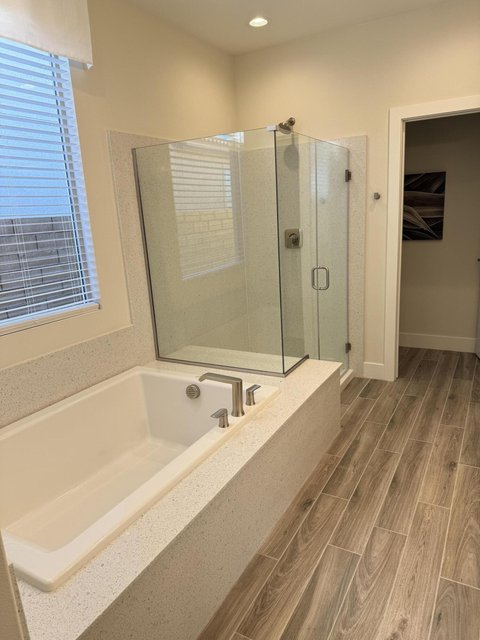 39912 Felicita Parkway, Palm Desert, CA 92211 photo 19