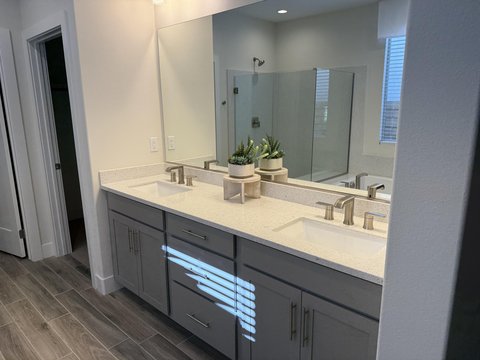 39912 Felicita Parkway, Palm Desert, CA 92211 photo 20