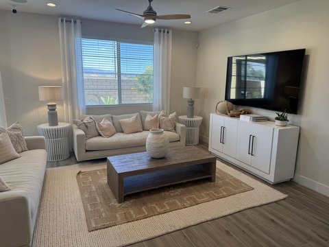 39912 Felicita Parkway, Palm Desert, CA 92211 photo 2