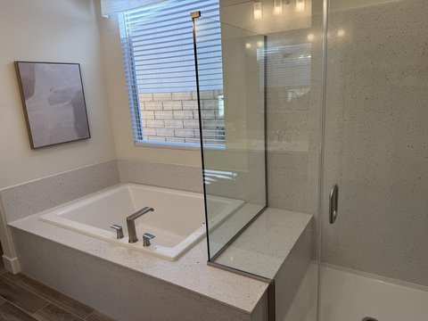 39912 Felicita Parkway, Palm Desert, CA 92211 photo 23