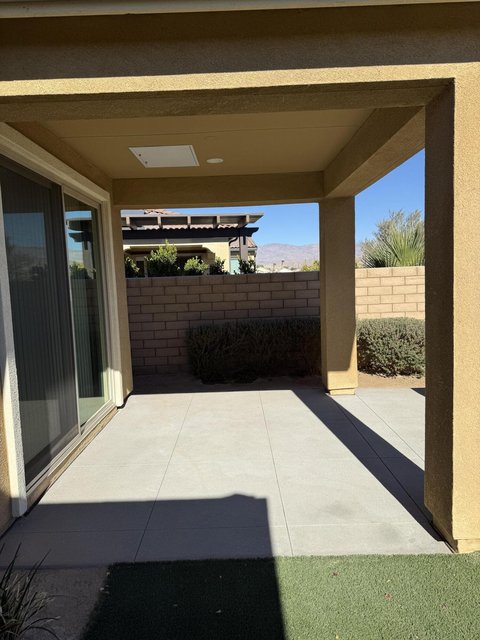 39912 Felicita Parkway, Palm Desert, CA 92211 photo 25