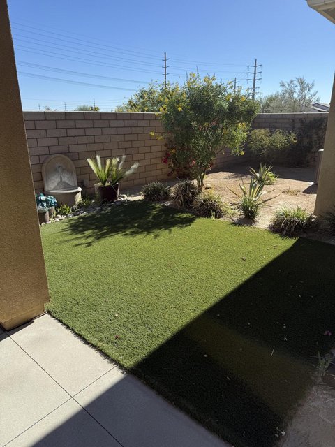 39912 Felicita Parkway, Palm Desert, CA 92211 photo 26