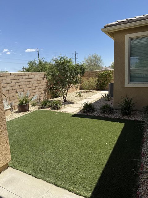 39912 Felicita Parkway, Palm Desert, CA 92211 photo 27