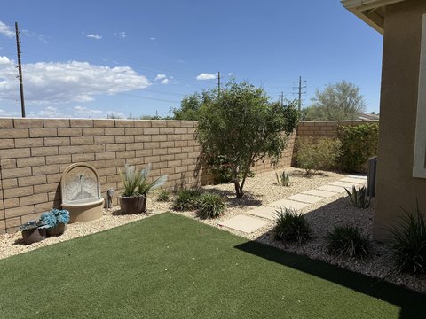 39912 Felicita Parkway, Palm Desert, CA 92211 photo 28