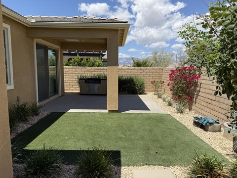 39912 Felicita Parkway, Palm Desert, CA 92211 photo 29