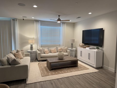 39912 Felicita Parkway, Palm Desert, CA 92211 photo 3