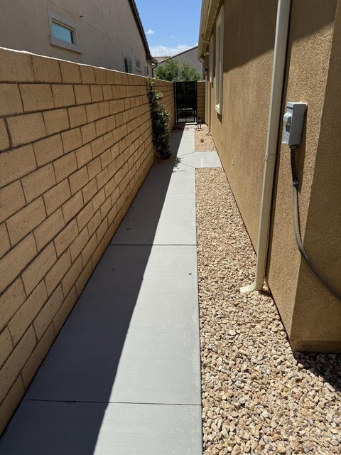 39912 Felicita Parkway, Palm Desert, CA 92211 photo 31