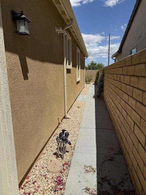39912 Felicita Parkway, Palm Desert, CA 92211 photo 32