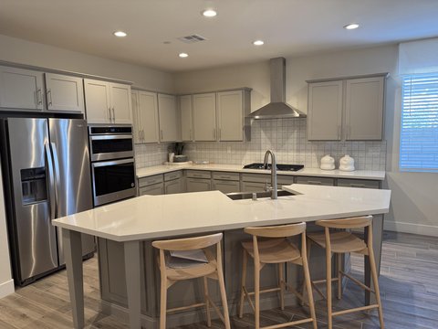 39912 Felicita Parkway, Palm Desert, CA 92211 photo 4