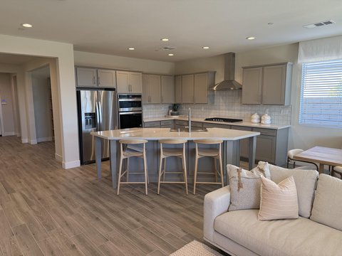 39912 Felicita Parkway, Palm Desert, CA 92211 photo 5