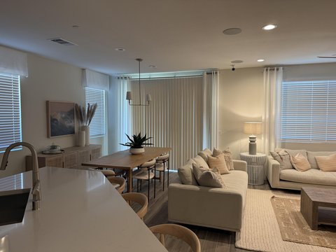 39912 Felicita Parkway, Palm Desert, CA 92211 photo 7
