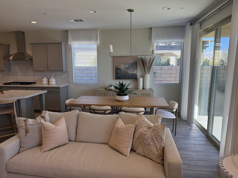 39912 Felicita Parkway, Palm Desert, CA 92211 photo 8