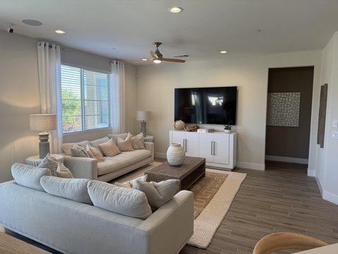 39912 Felicita Parkway, Palm Desert, CA 92211 photo 9