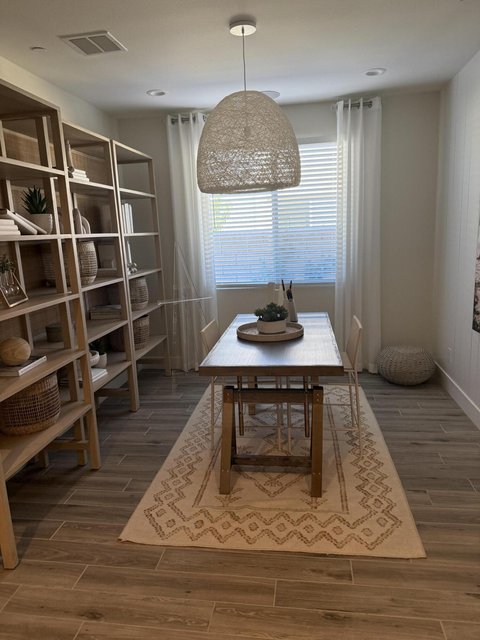 39912 Felicita Parkway, Palm Desert, CA 92211 photo 10