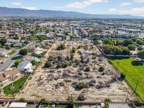 45751 Aladdin Street, Indio, CA 92201 photo 1