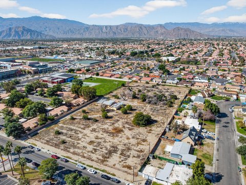 45751 Aladdin Street, Indio, CA 92201 photo 3