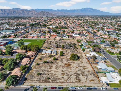 45751 Aladdin Street, Indio, CA 92201 photo 4