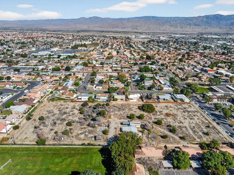 45751 Aladdin Street, Indio, CA 92201 photo 5