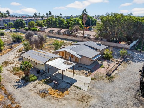 45751 Aladdin Street, Indio, CA 92201 photo 6