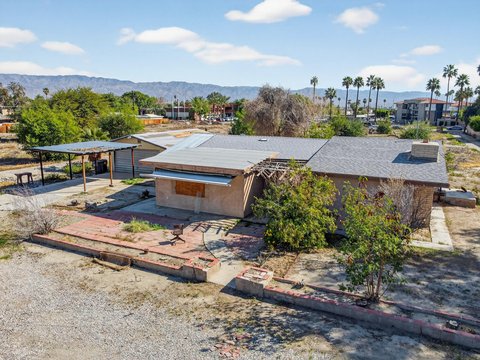 45751 Aladdin Street, Indio, CA 92201 photo 7