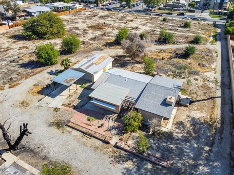 45751 Aladdin Street, Indio, CA 92201 photo 8