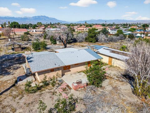45751 Aladdin Street, Indio, CA 92201 photo 9