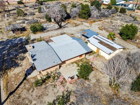 45751 Aladdin Street, Indio, CA 92201 photo 10