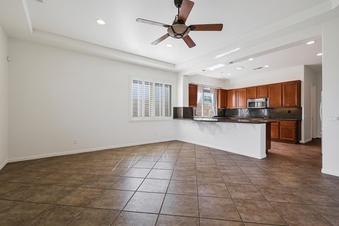 44850 Via Catalina, La Quinta, CA 92253 photo 11