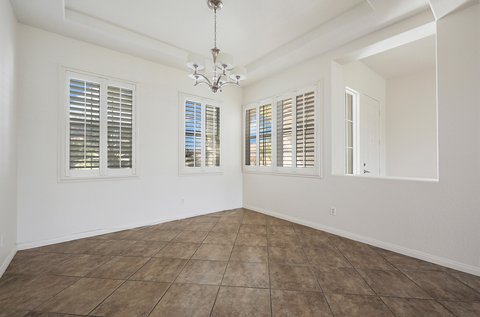 44850 Via Catalina, La Quinta, CA 92253 photo 12