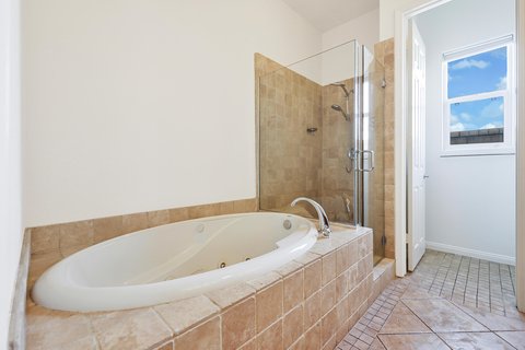 44850 Via Catalina, La Quinta, CA 92253 photo 13