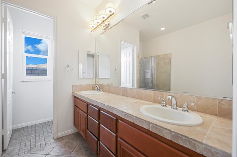 44850 Via Catalina, La Quinta, CA 92253 photo 14