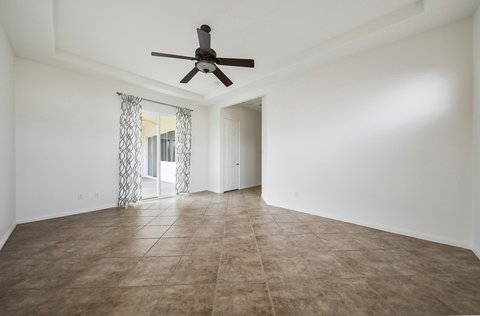 44850 Via Catalina, La Quinta, CA 92253 photo 16