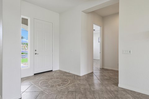 44850 Via Catalina, La Quinta, CA 92253 photo 17
