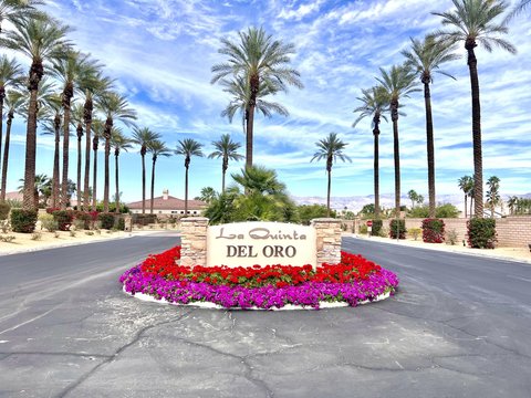 44850 Via Catalina, La Quinta, CA 92253 photo 18