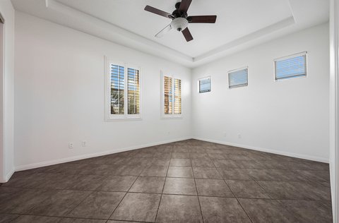 44850 Via Catalina, La Quinta, CA 92253 photo 19