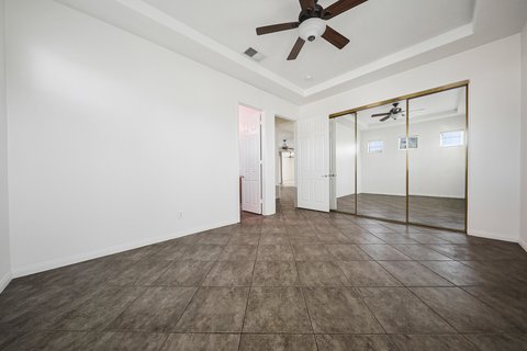 44850 Via Catalina, La Quinta, CA 92253 photo 20