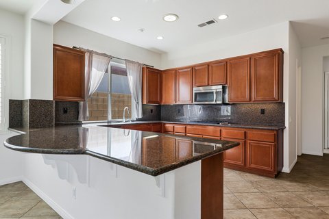 44850 Via Catalina, La Quinta, CA 92253 photo 2