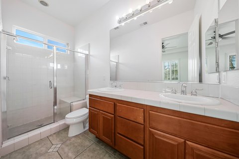 44850 Via Catalina, La Quinta, CA 92253 photo 21