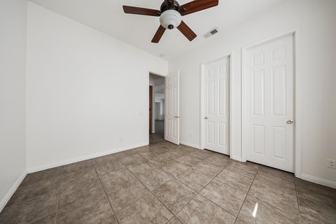 44850 Via Catalina, La Quinta, CA 92253 photo 22