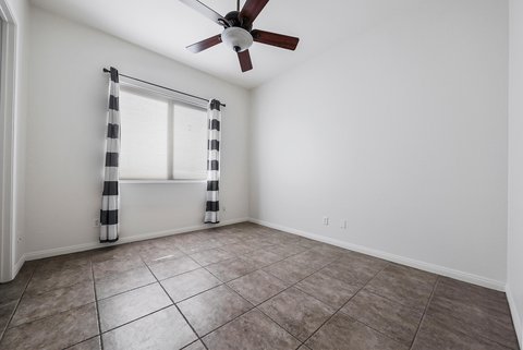 44850 Via Catalina, La Quinta, CA 92253 photo 23