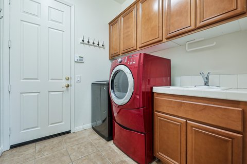 44850 Via Catalina, La Quinta, CA 92253 photo 24