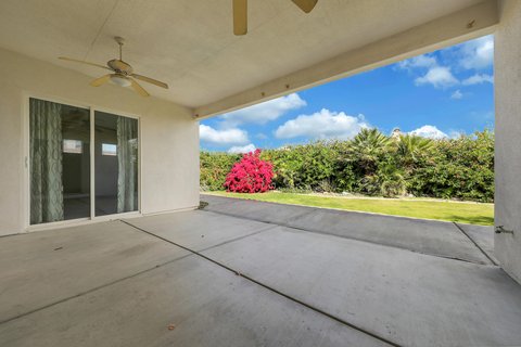 44850 Via Catalina, La Quinta, CA 92253 photo 25