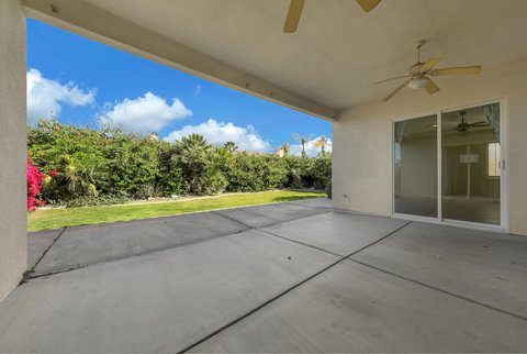 44850 Via Catalina, La Quinta, CA 92253 photo 26