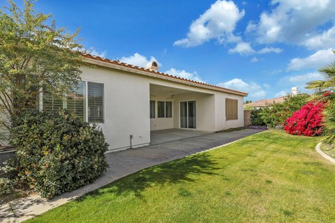 44850 Via Catalina, La Quinta, CA 92253 photo 27