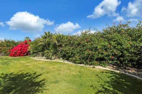 44850 Via Catalina, La Quinta, CA 92253 photo 28