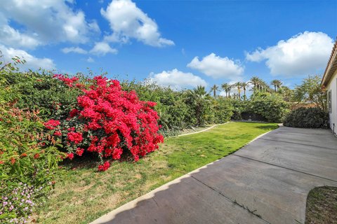 44850 Via Catalina, La Quinta, CA 92253 photo 29