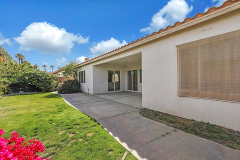 44850 Via Catalina, La Quinta, CA 92253 photo 30