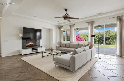 44850 Via Catalina, La Quinta, CA 92253 photo 3